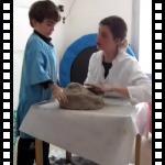 video_2.avi