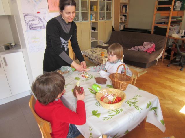 img_3309.jpg