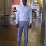 DSCN4533