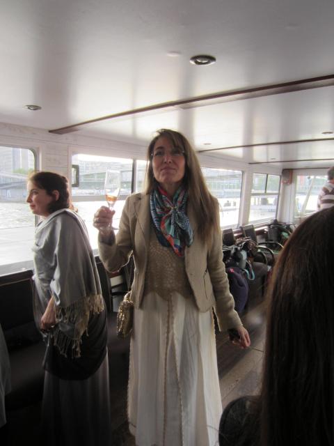img_3783.jpg