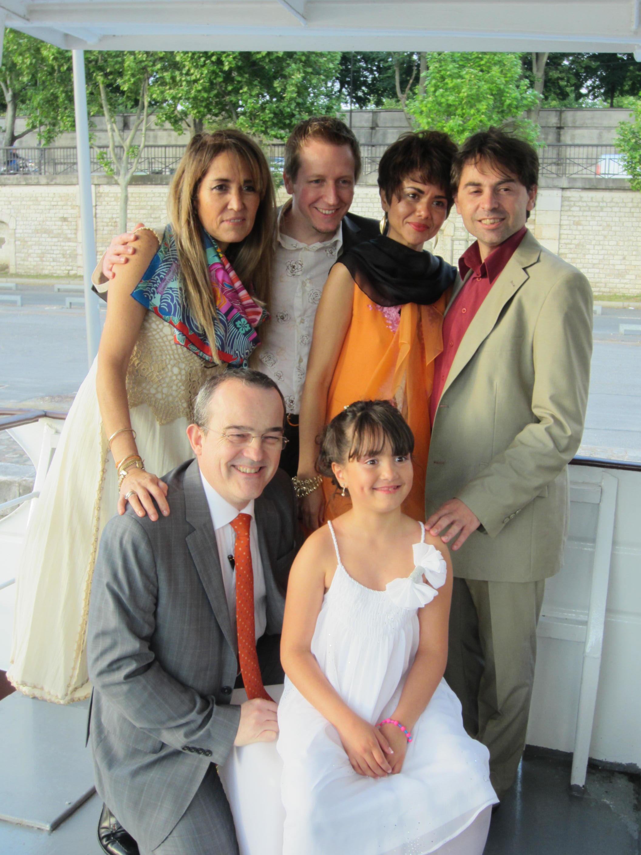 img_3795.jpg