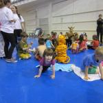 img_3852.jpg
