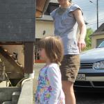 img_4026.jpg