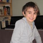 img_4474.jpg
