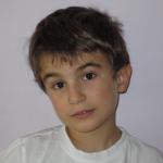 img_4401.jpg