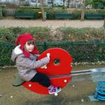 img_20131215_155020.jpg