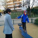 img_20131215_155044.jpg
