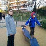img_20131215_155047.jpg