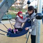 img_20131215_155211.jpg