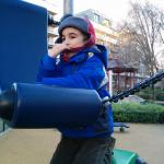 img_20131215_155229.jpg