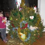 img_4586.jpg