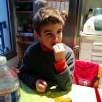 Gouter