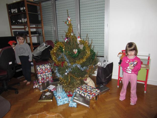 img_4590.jpg