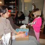 img_4629.jpg