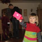img_4641.jpg