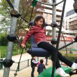 img_20140406_170131.jpg
