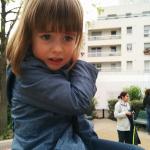 img_20140406_170230.jpg