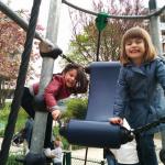 img_20140406_171410.jpg
