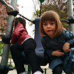 img_20140406_171436.jpg