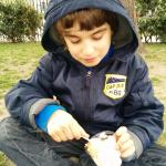 img_20140413_162640.jpg