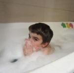 img_4780.jpg