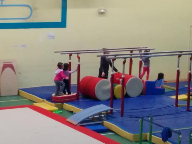 img_20140208_120740.jpg