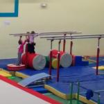img_20140208_120751.jpg