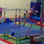 img_20140208_120818.jpg