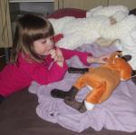 img_4836.jpg