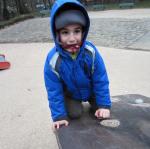 img_4717.jpg