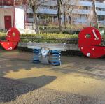 img_4738.jpg