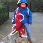 img_4741.jpg