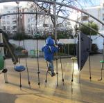 img_4743.jpg