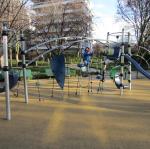 img_4745.jpg