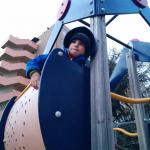 img_20140118_173646.jpg