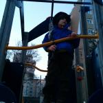 img_20140118_173744.jpg