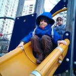 img_20140118_173833.jpg