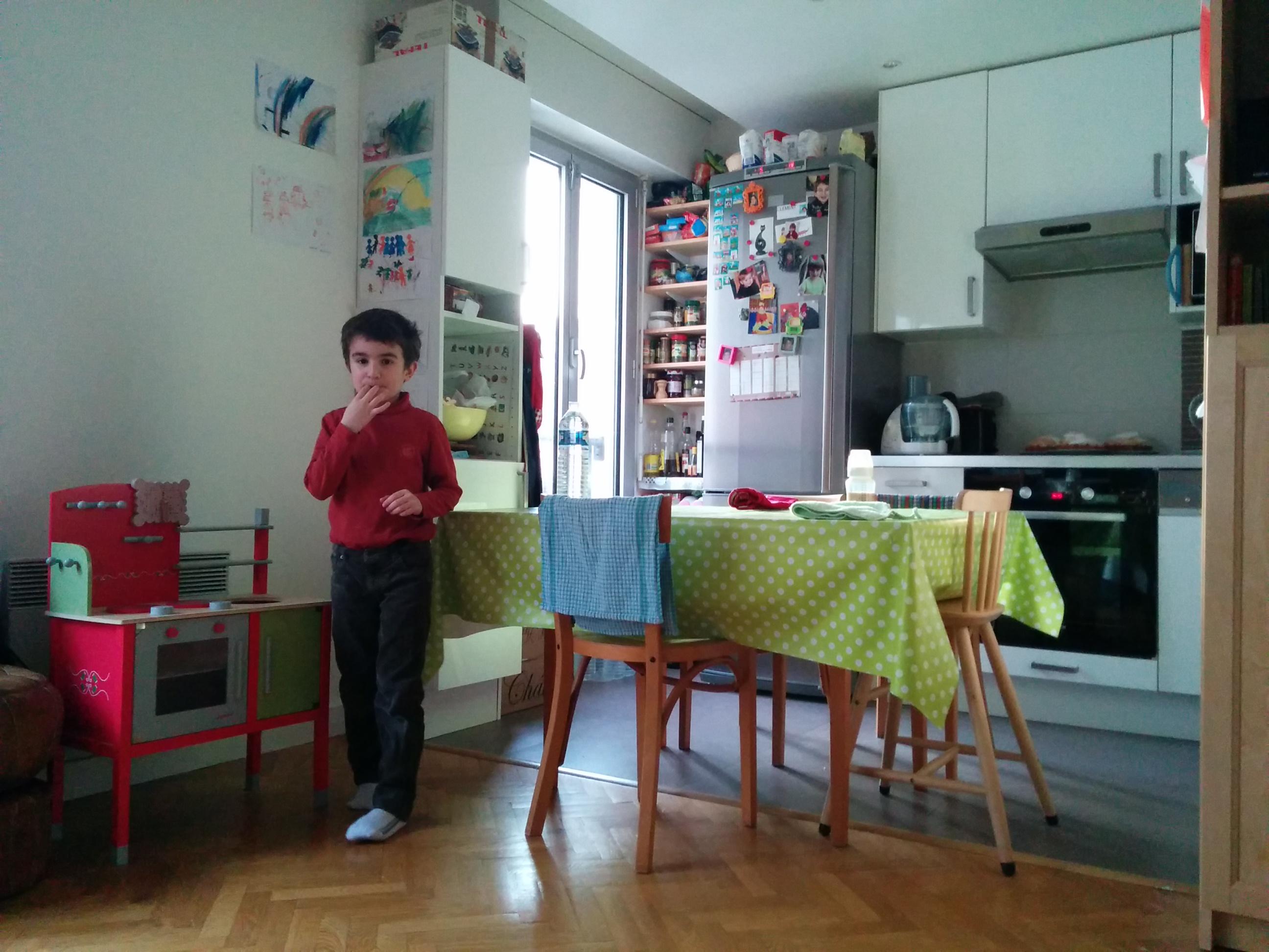 img_20140118_164046.jpg