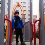 img_20140302_135641.jpg