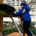 img_20140302_141458.jpg