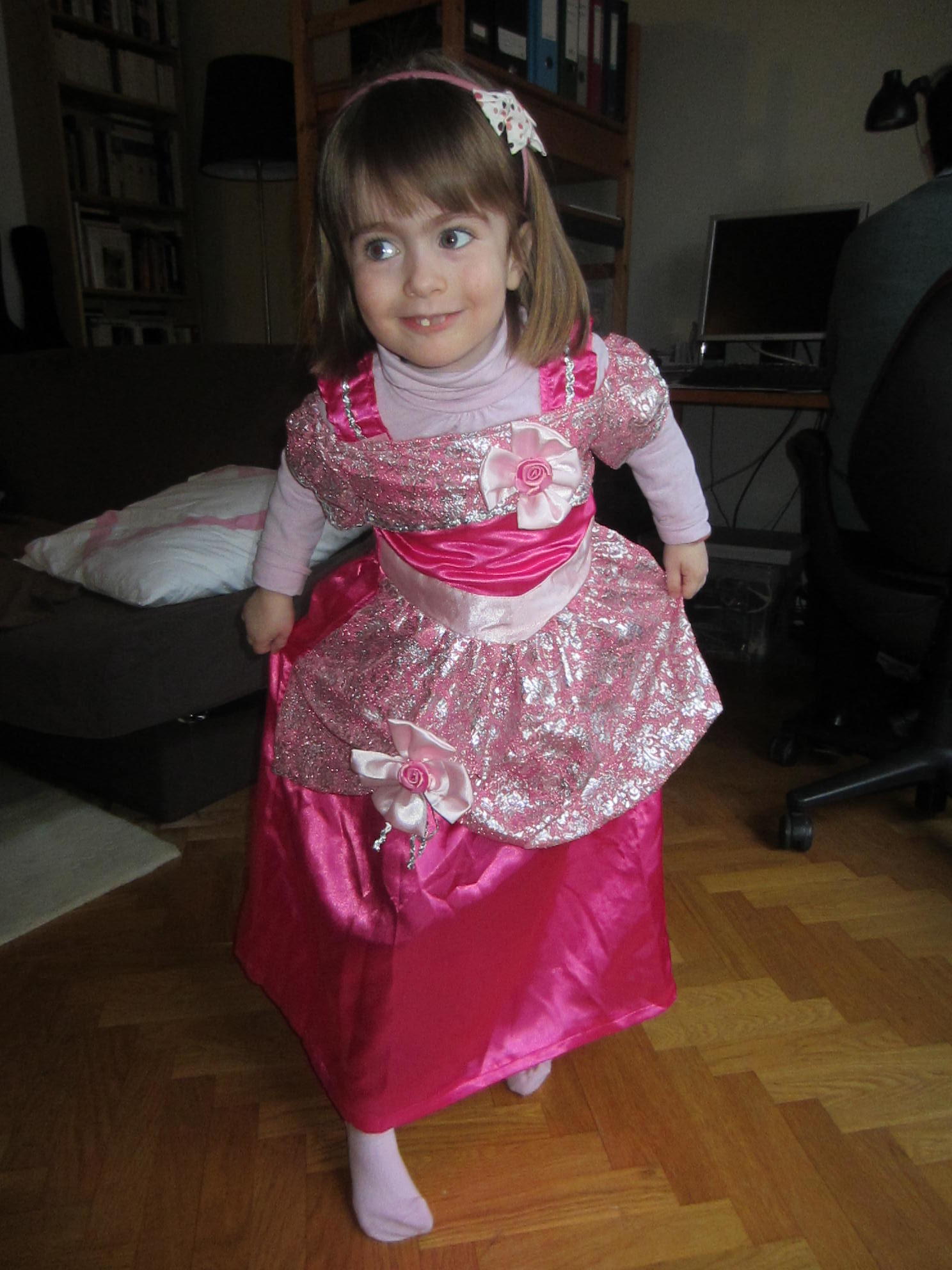 img_4874.jpg