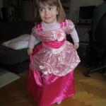 img_4874.jpg
