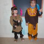 img_4877.jpg