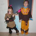 img_4879.jpg