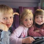 img_4952.jpg