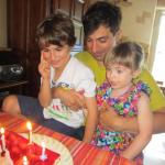 img_5512.jpg
