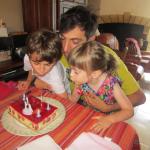 img_5514.jpg
