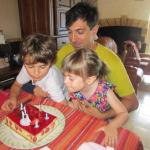 img_5515.jpg
