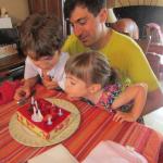 img_5516.jpg