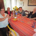 img_5521.jpg